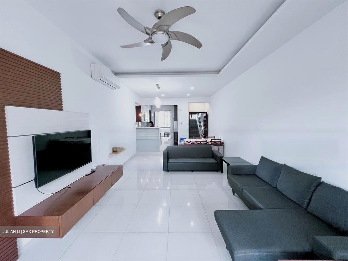 Warner Court (D10), Apartment #467746801